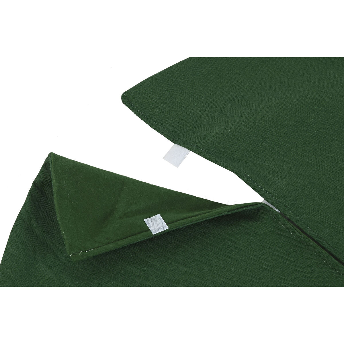 Covoraș pentru bradul de crăciun Home ESPRIT