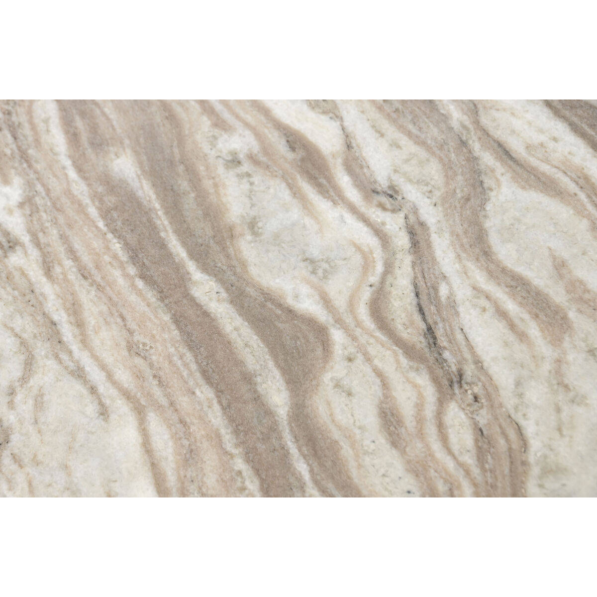 Consolă Home ESPRIT 120 x 45 x 75 cm