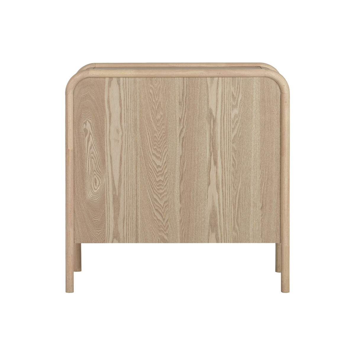 Dulap cu Sertare Home ESPRIT Tropical 79 X 39 X 80 CM