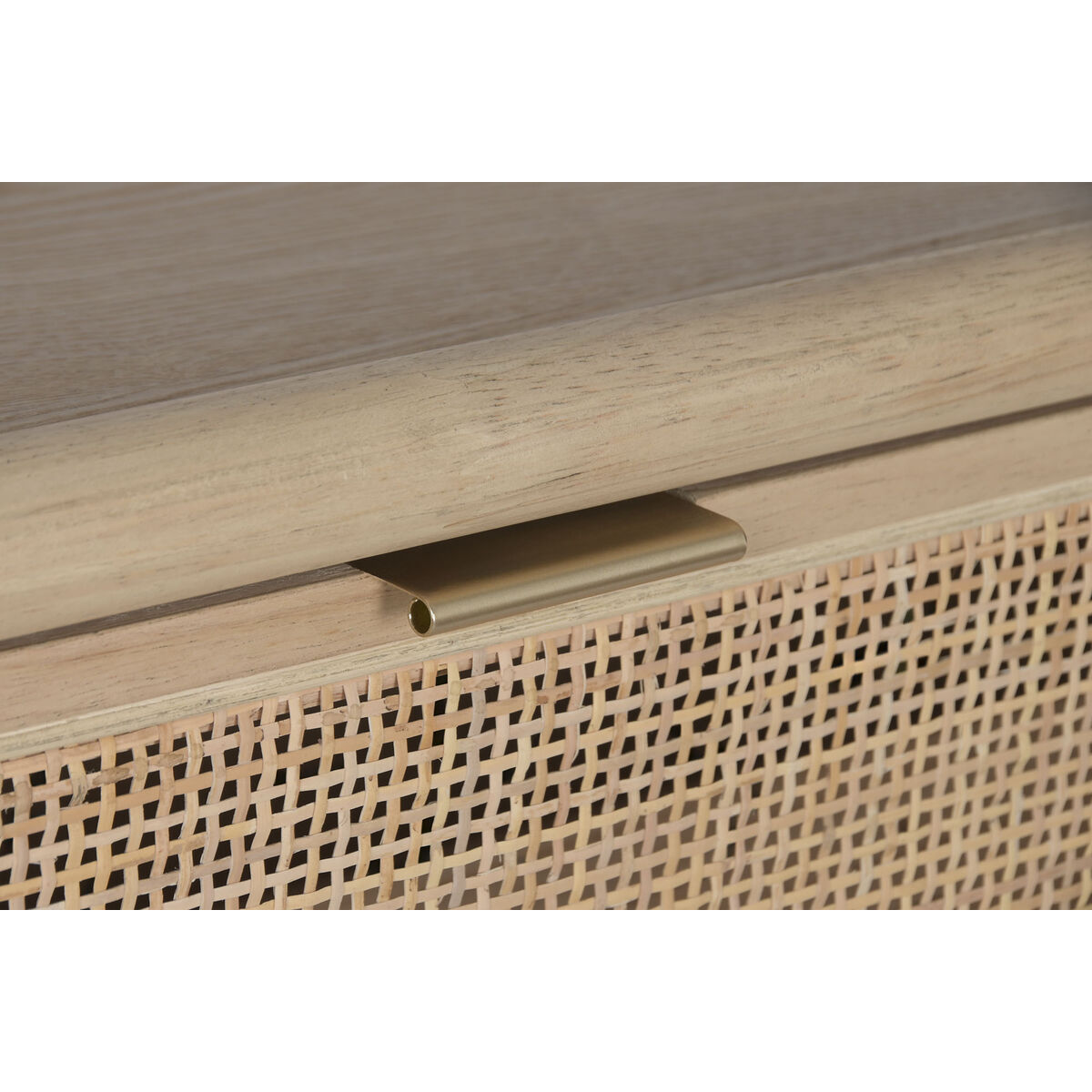 Pantofar Home ESPRIT Tropical 70 X 29 X 116 CM