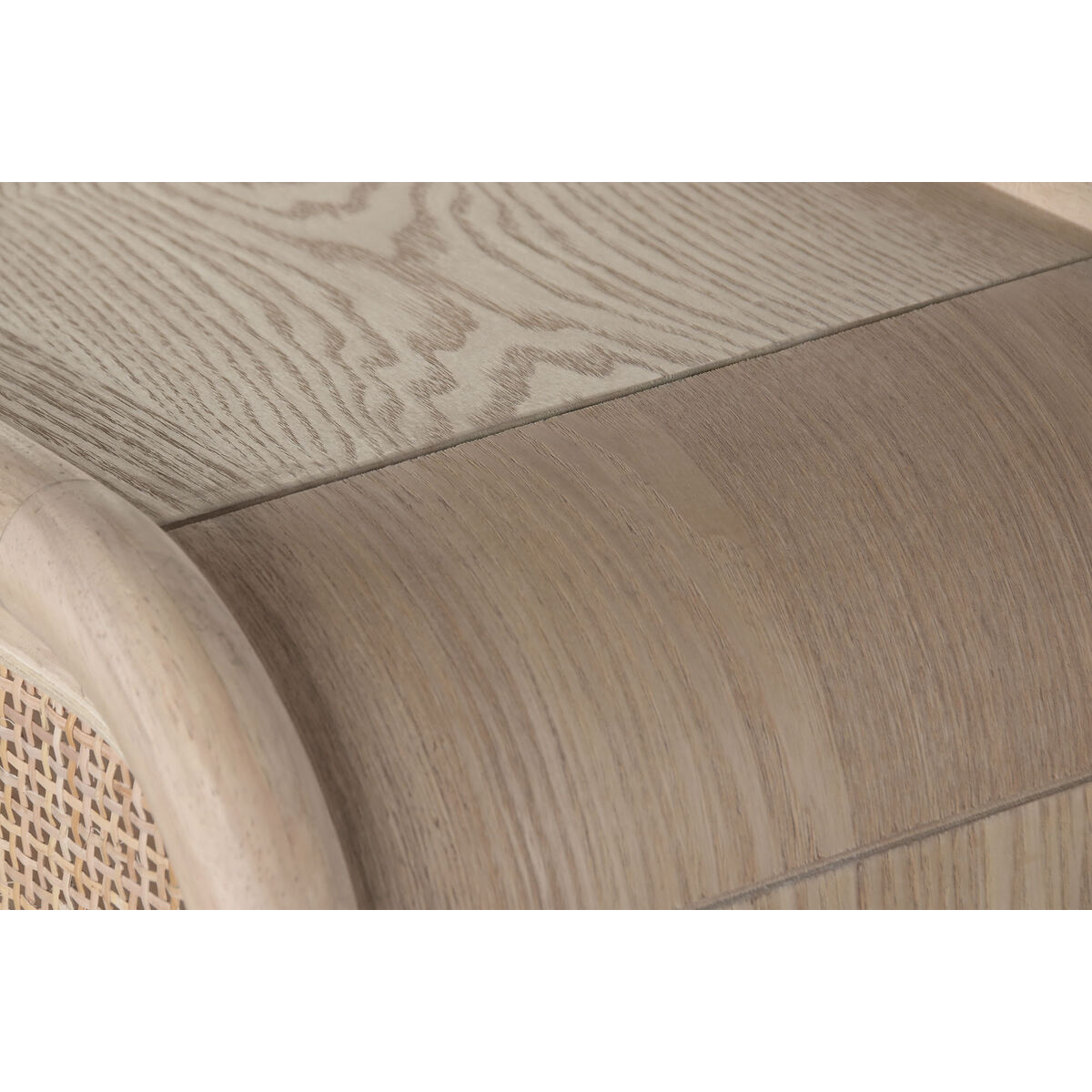 Pantofar Home ESPRIT Tropical 70 X 29 X 116 CM