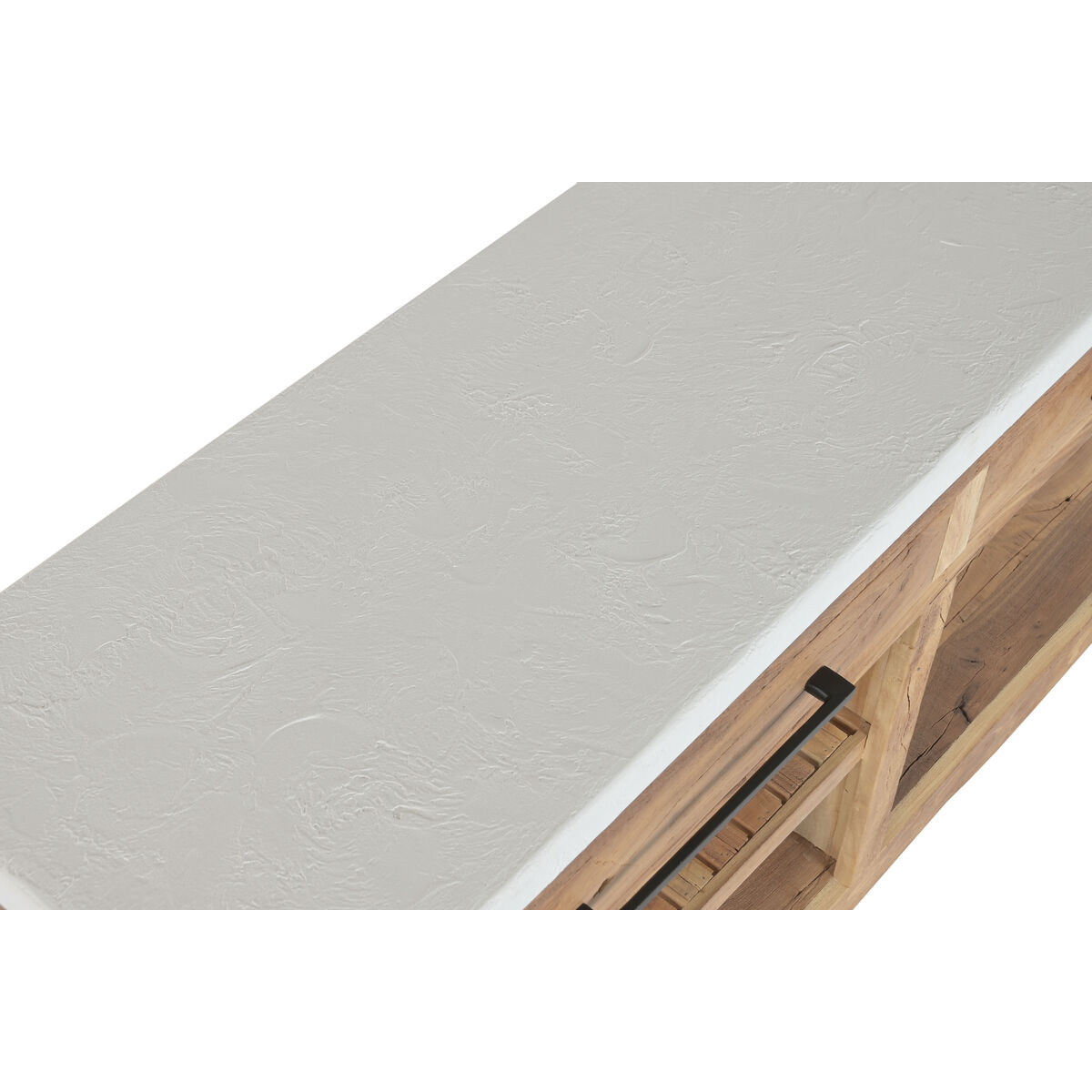 Consolă Home ESPRIT 150 x 40 x 80 cm