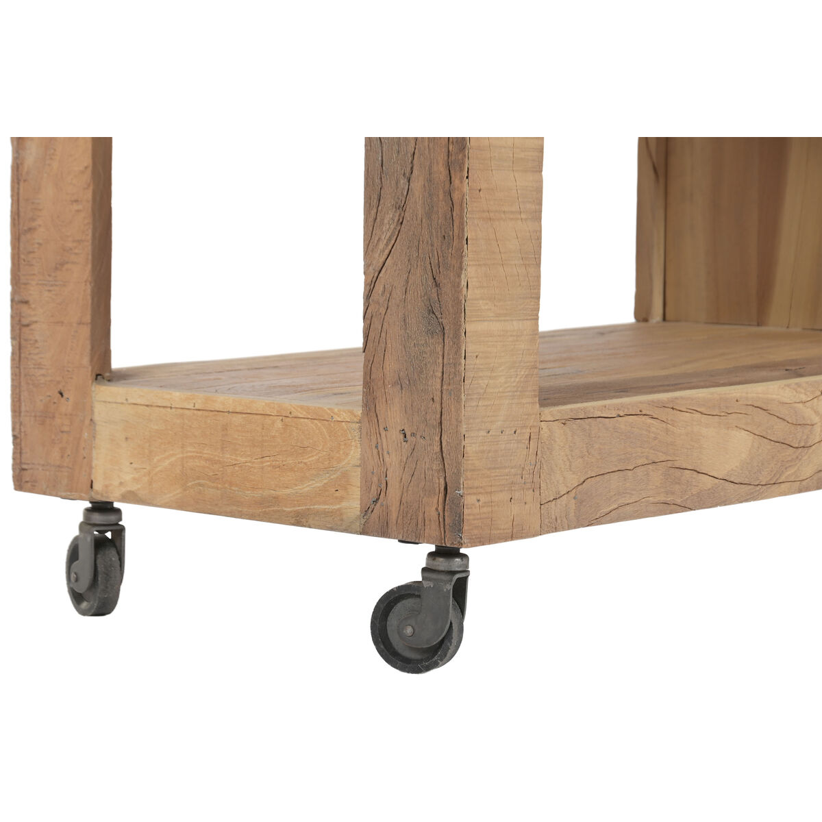 Consolă Home ESPRIT 150 x 40 x 80 cm