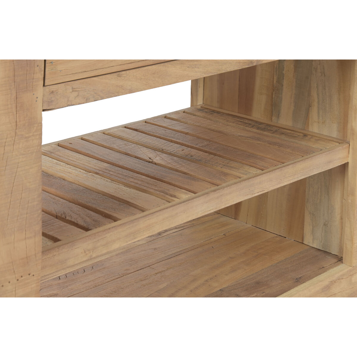 Consolă Home ESPRIT 150 x 40 x 80 cm