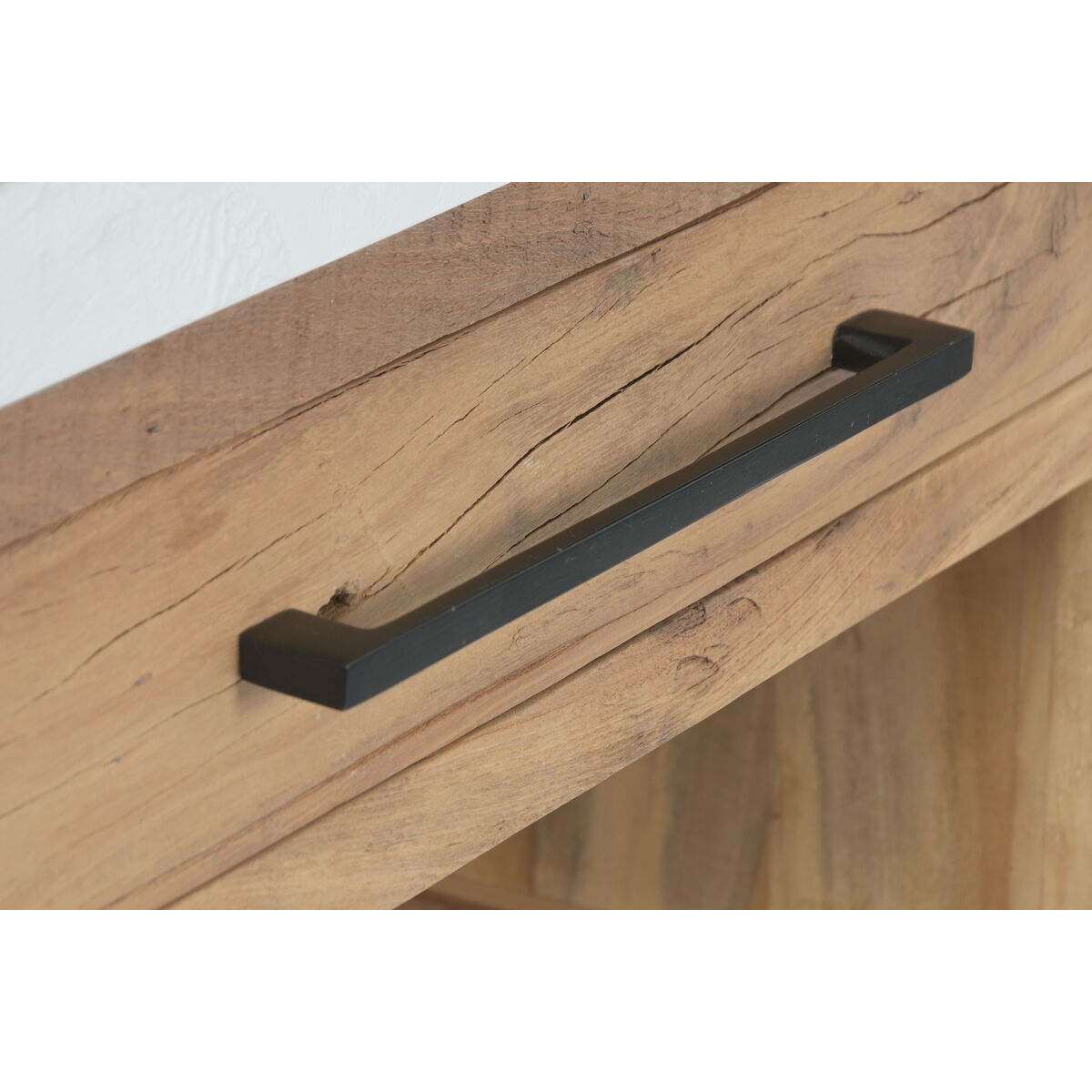 Consolă Home ESPRIT 150 x 40 x 80 cm