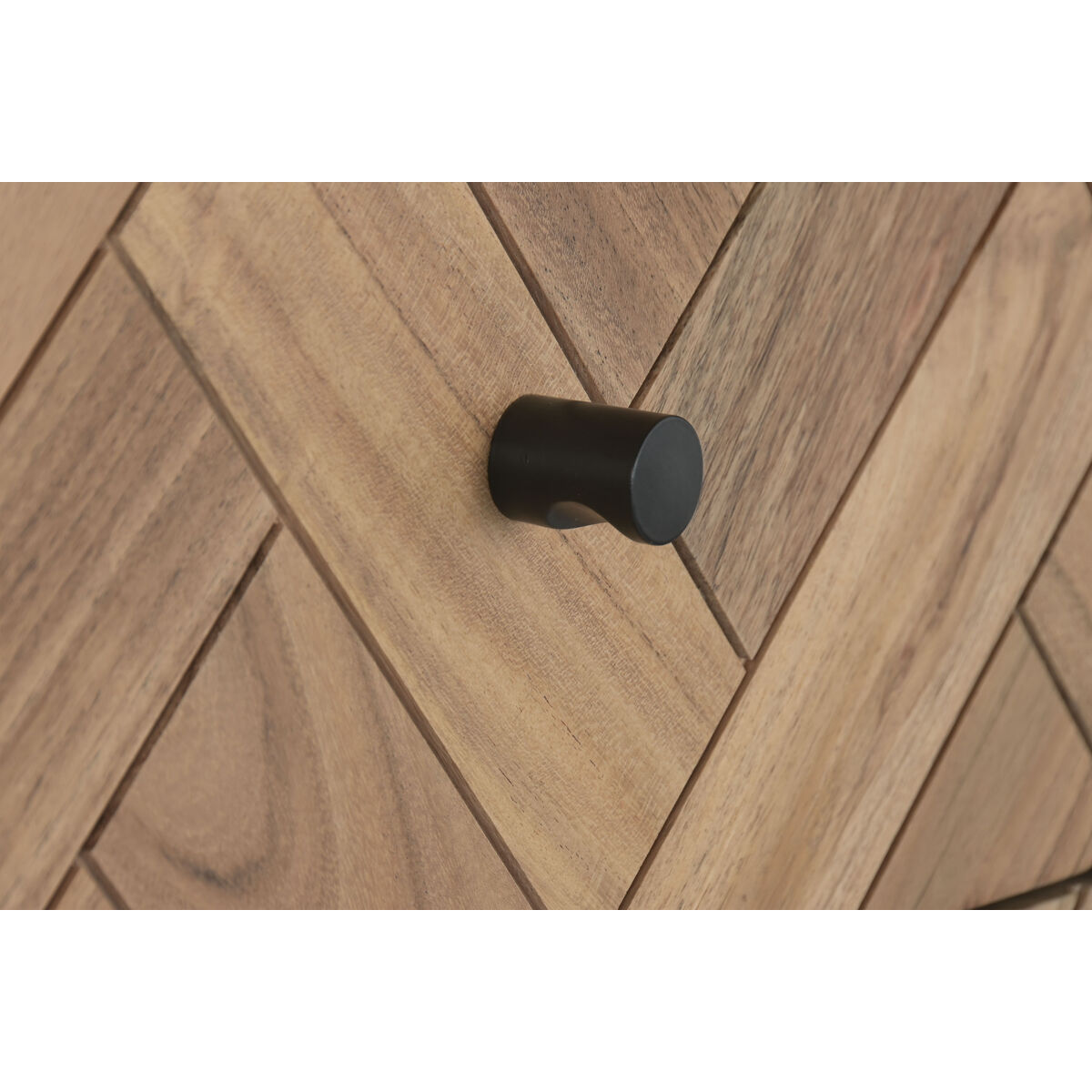 Dulap cu Sertare Home ESPRIT Modern 80 x 40 x 115 cm