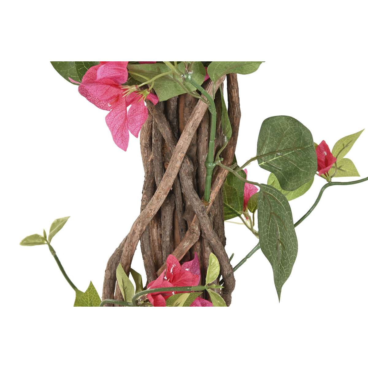 Copac Home ESPRIT Poliester polipropilenă 80 x 80 x 150 cm