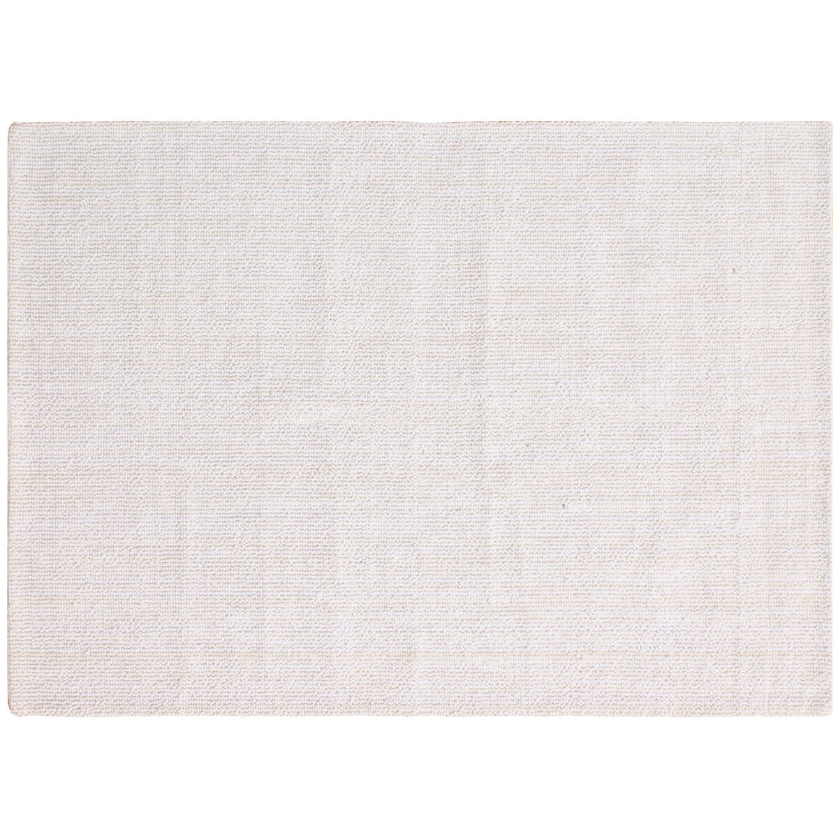 Covor Home ESPRIT Bej Aluminiu Boho