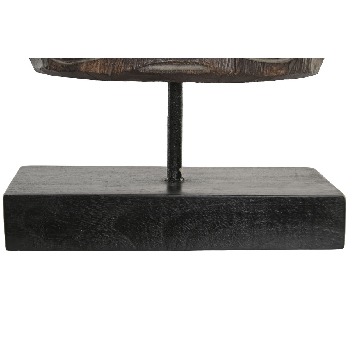 Figură Decorativă Home ESPRIT Tropical 15 X 7 X 51 CM