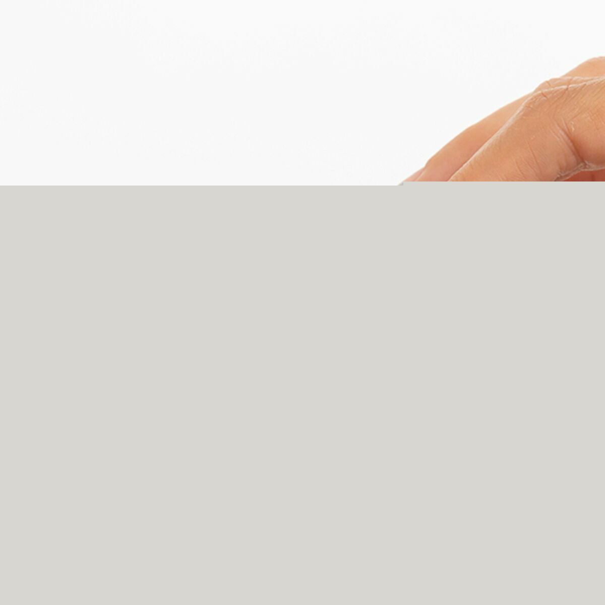 Mască igienică de pânză reutilizabilă Gas Luanvi Mărimea M Pachet de 3 de unități