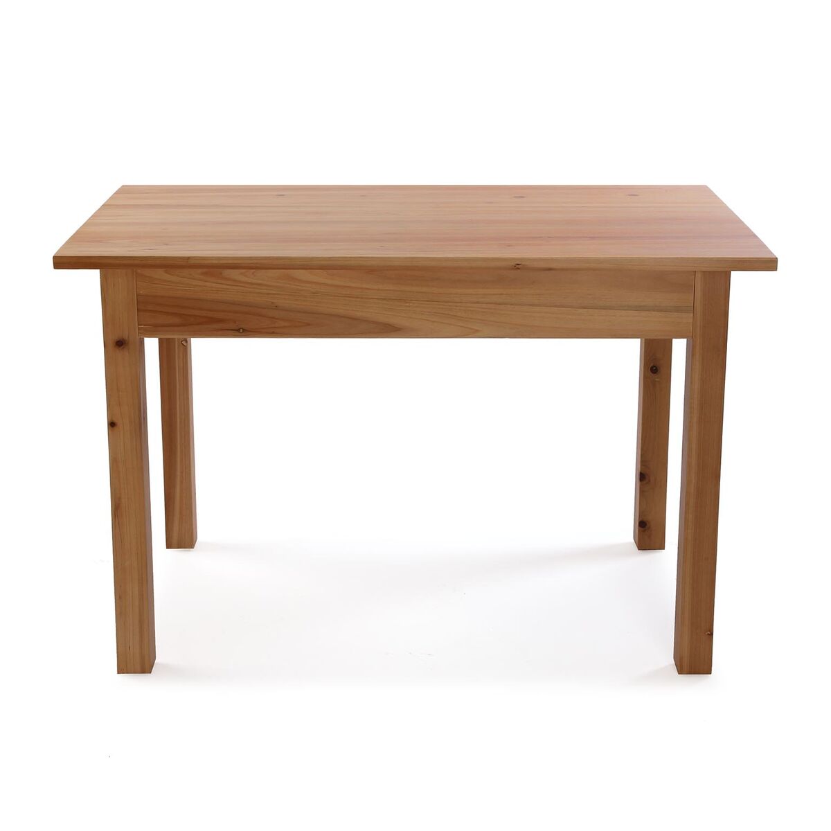 Masă Versa Sparrow         70 x 80 x 120 cm