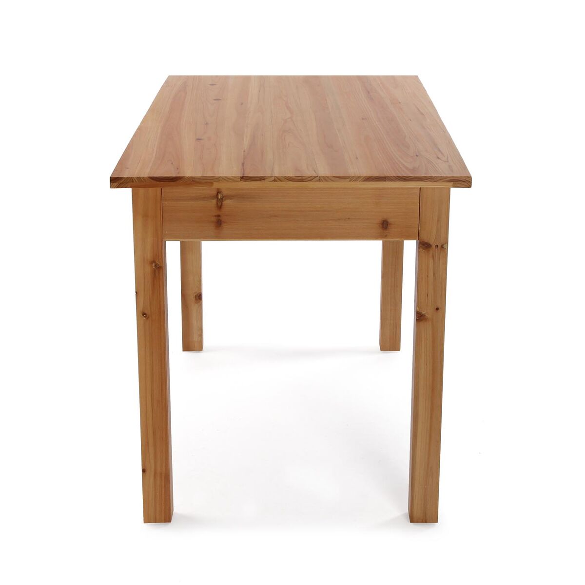 Masă Versa Sparrow         70 x 80 x 120 cm