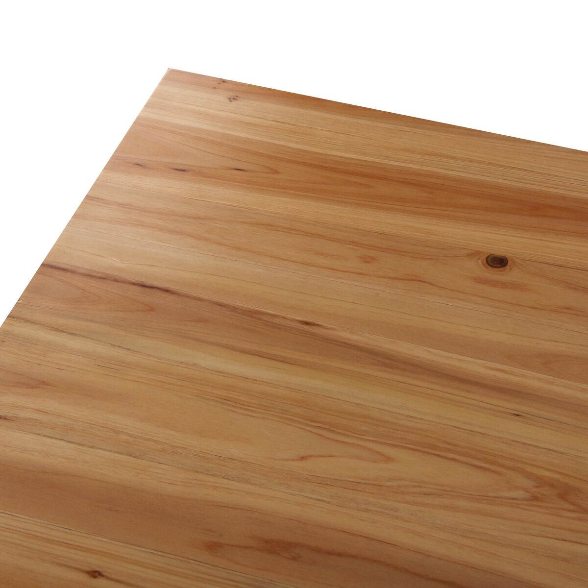Masă Versa Sparrow         70 x 80 x 120 cm