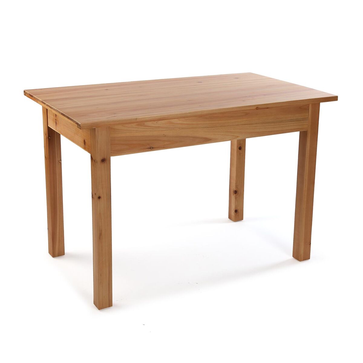 Masă Versa Sparrow         70 x 80 x 120 cm