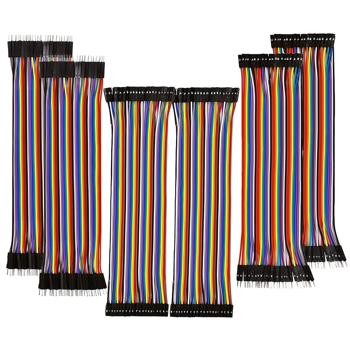 Cablu DMZH00902 (Recondiționate A)