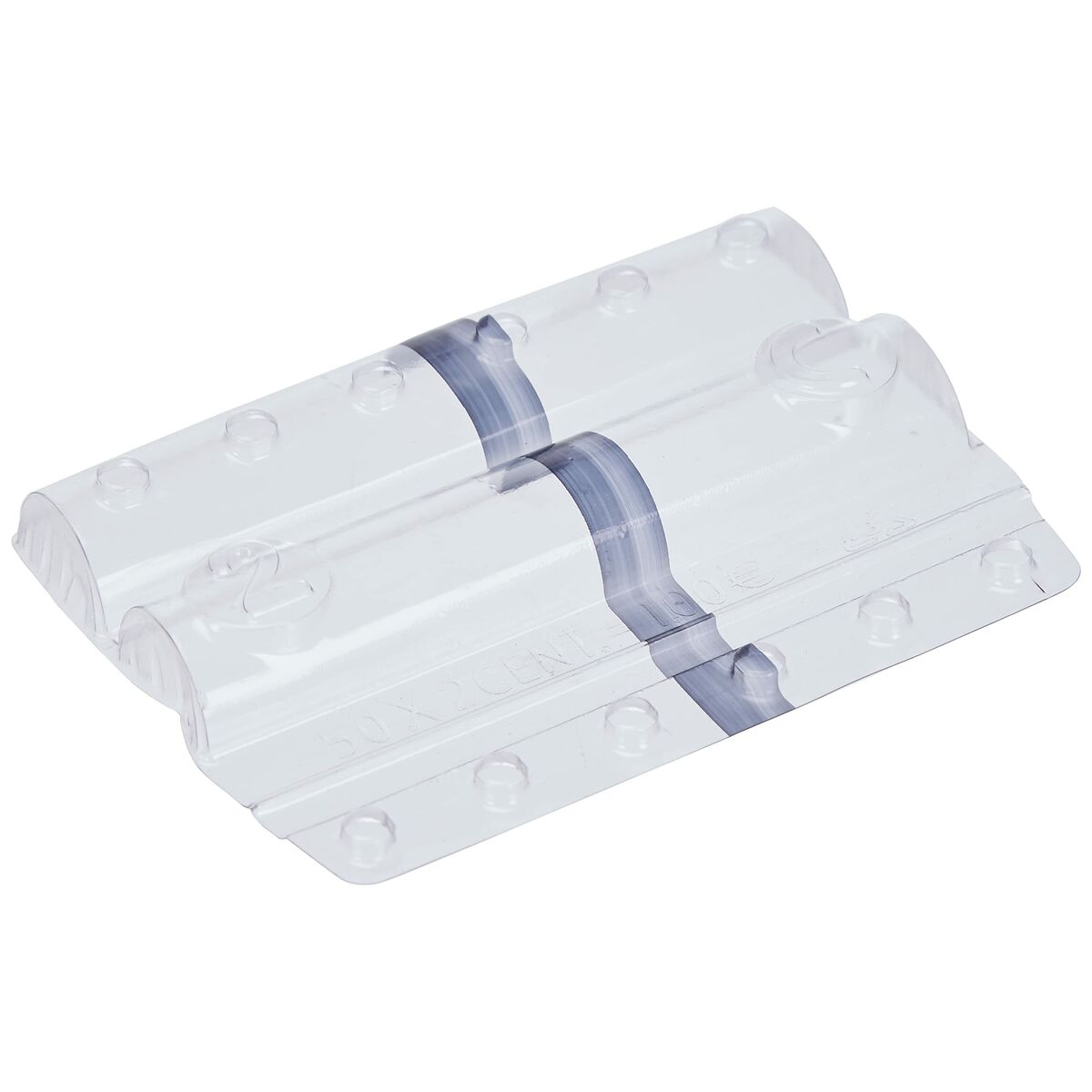 Sertar pentru Bani (Recondiționate A+)