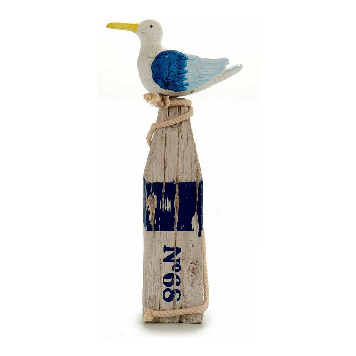 Figură Decorativă Gift Decor