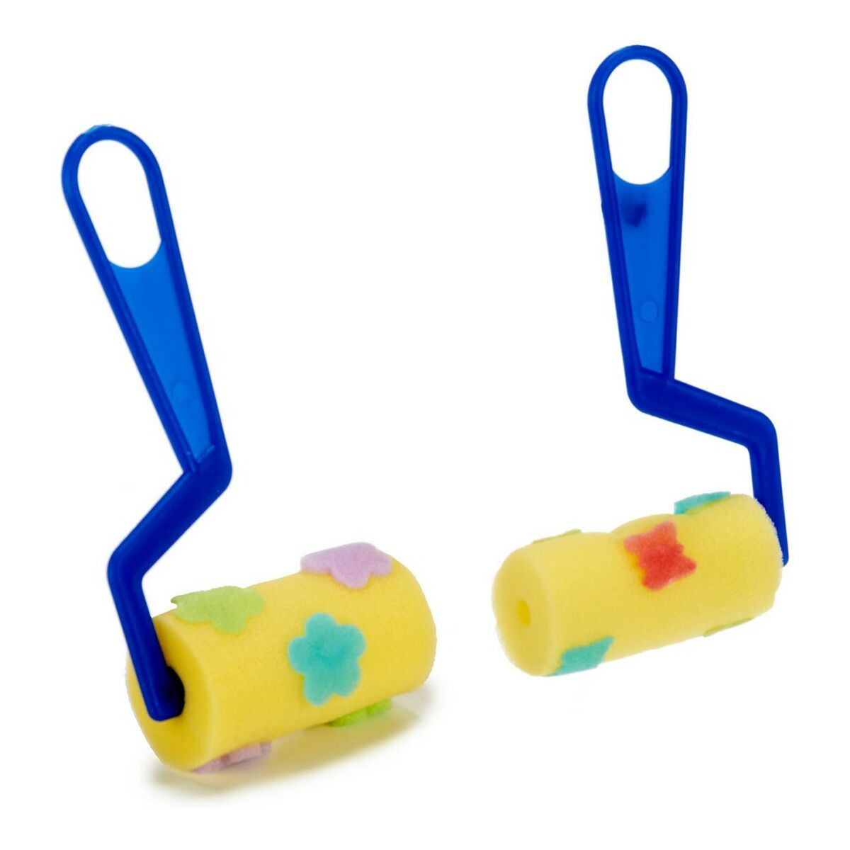 Făcăleţ (pt. aluat) Pincello (2 Unități)