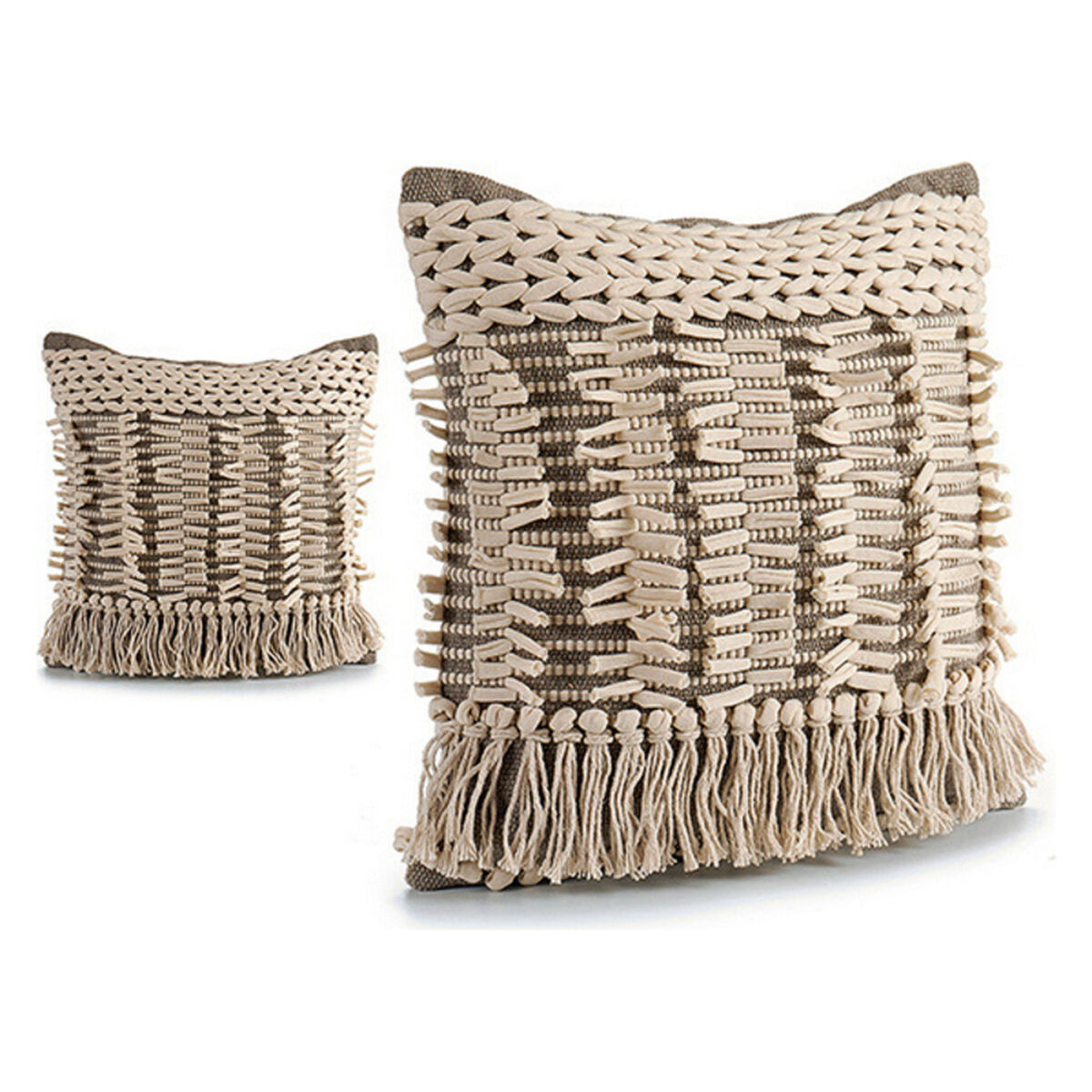 Pernă Gift Decor Gri