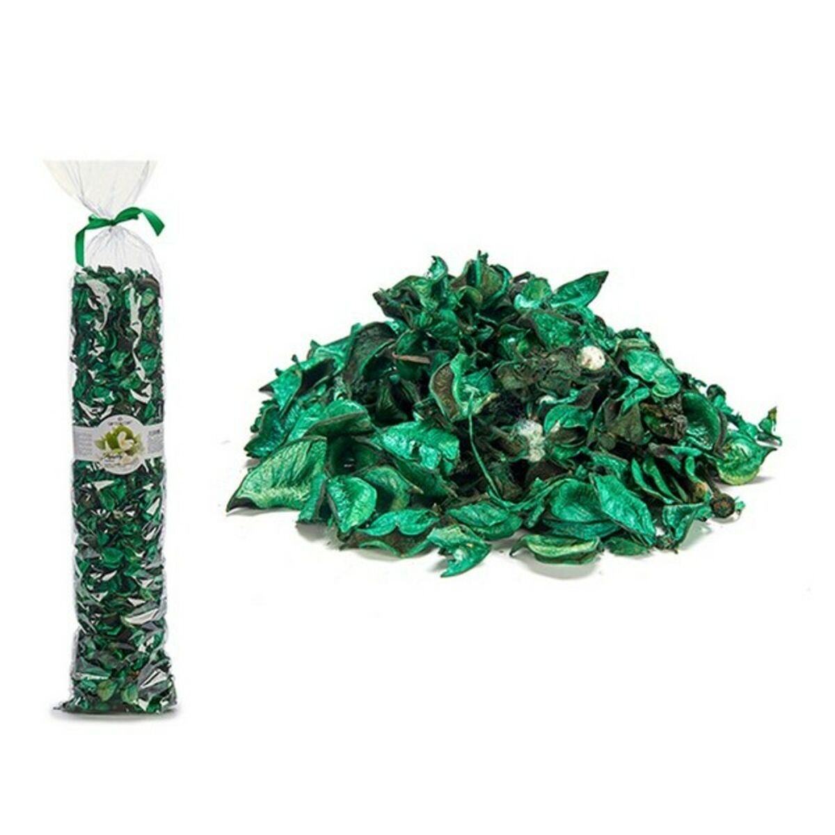 Flori Decorative Iasomie