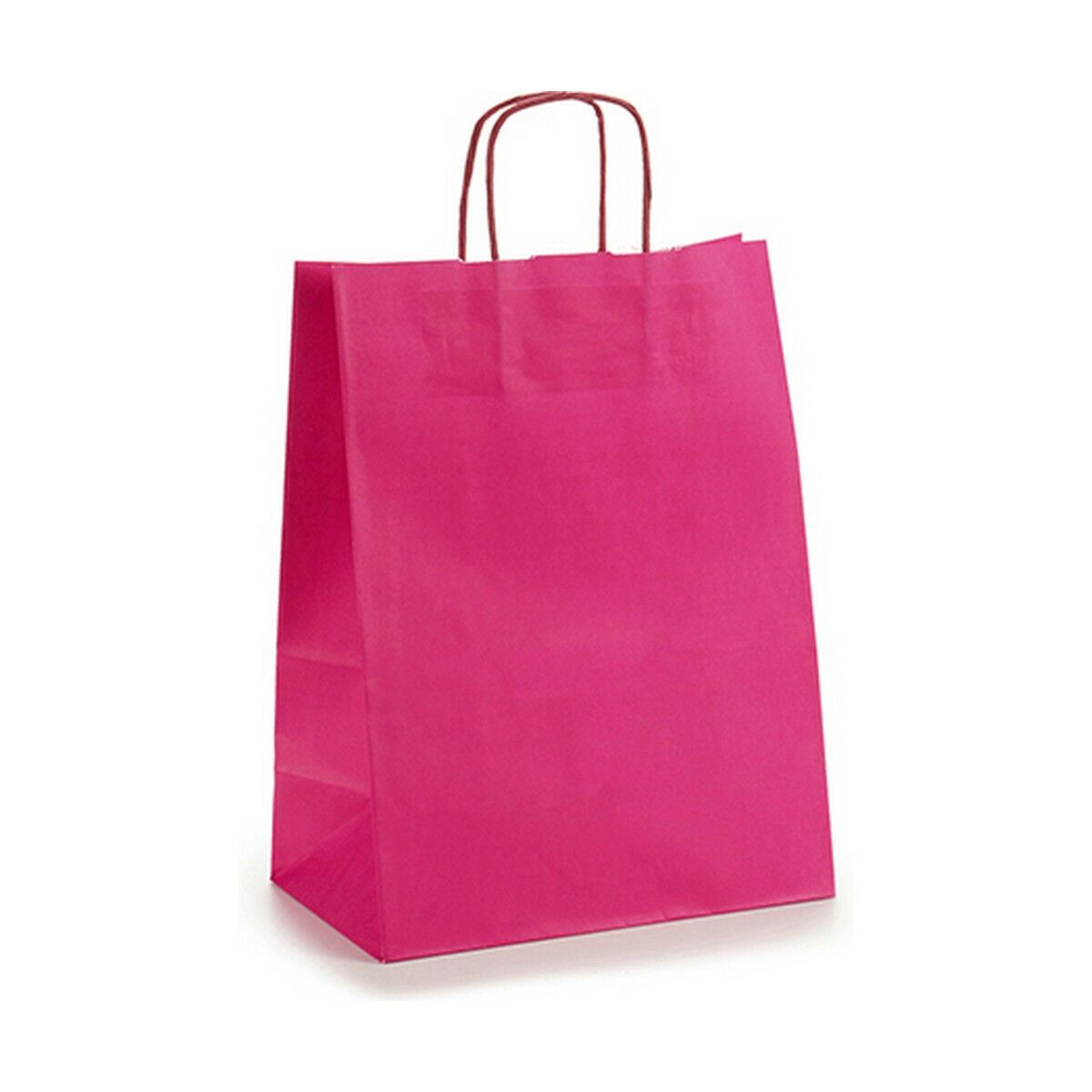 Pungă din Hârtie Pincello 24 x 12 x 40 cm