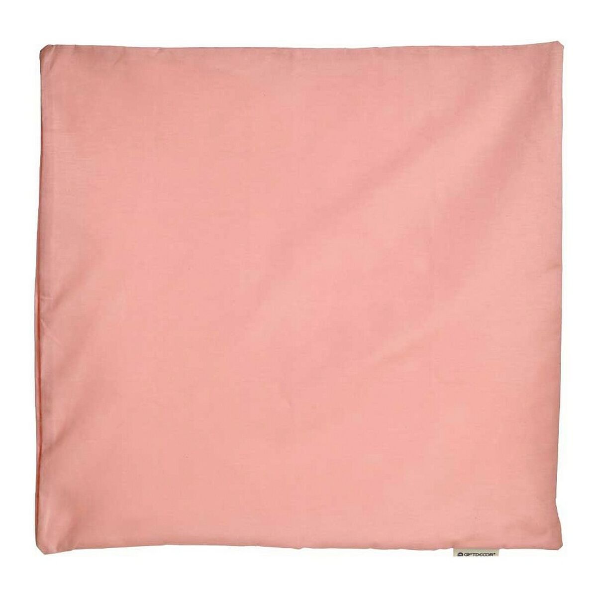 Husă de pernă de canapea Gift Decor Roz 45 x 0,5 x 45 cm 60 x 0,5 x 60 cm