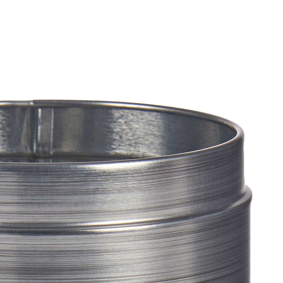 Staniu Kinvara Gri Zahăr