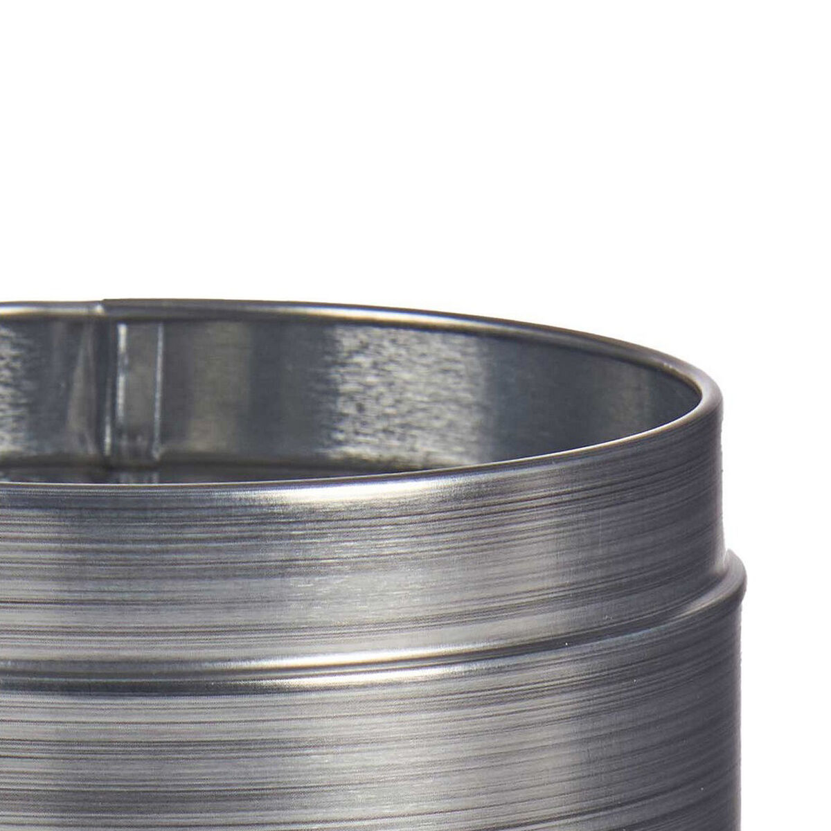 Staniu Kinvara Gri Paste