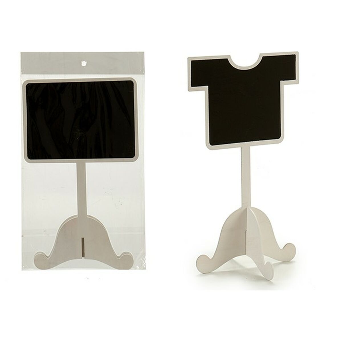 Slate Pincello 13,5 x 25 x 15 cm (12 Unități)