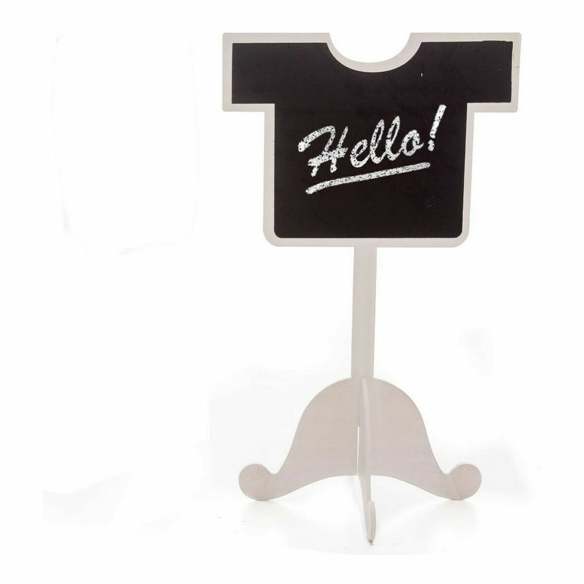 Slate Pincello 13,5 x 25 x 15 cm (12 Unități)