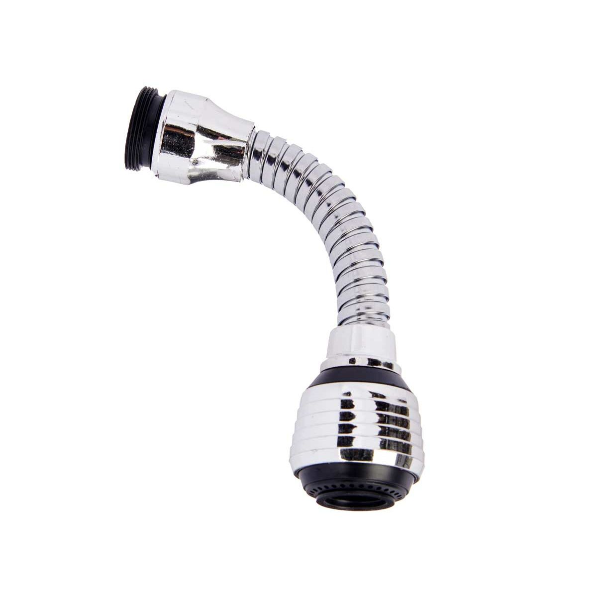 Filtru pentru robinet Kinvara Furtun flexibil