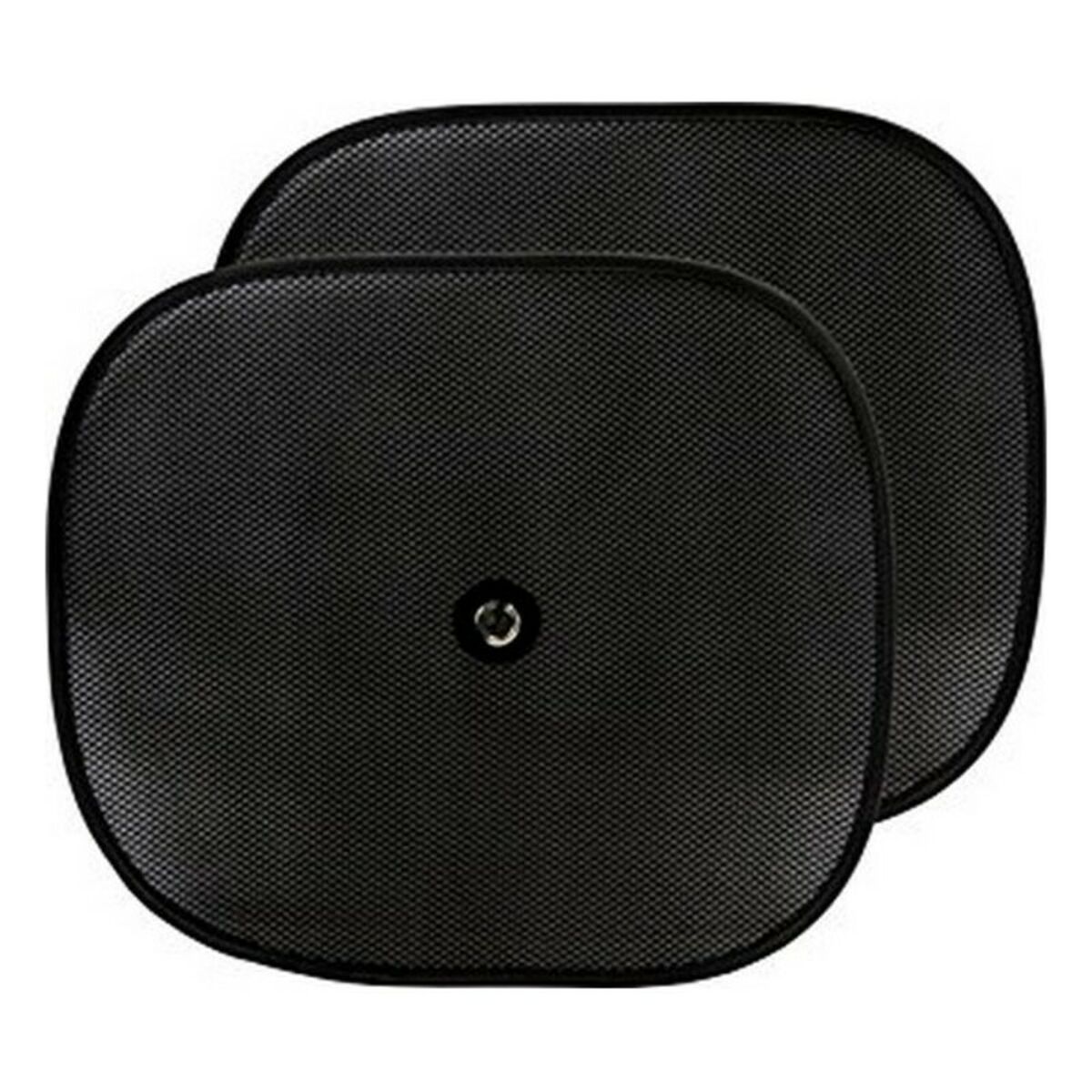 Cortină de umbră auto BC Corona INT40115 (44 x 36 cm)(2 pcs)