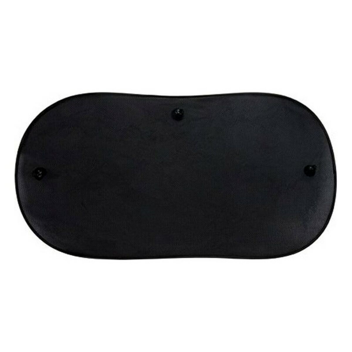 Umbreală de soare BC Corona INT40117 Spate (100 x 50 cm)