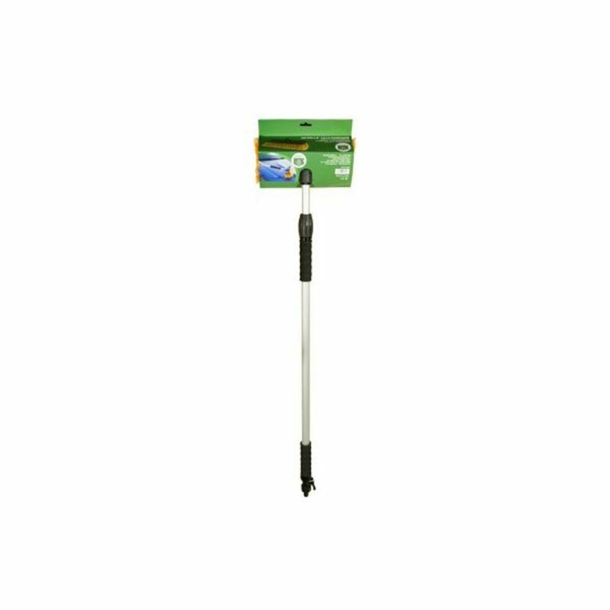 Perie Motorkit MOT10300 Telescopic