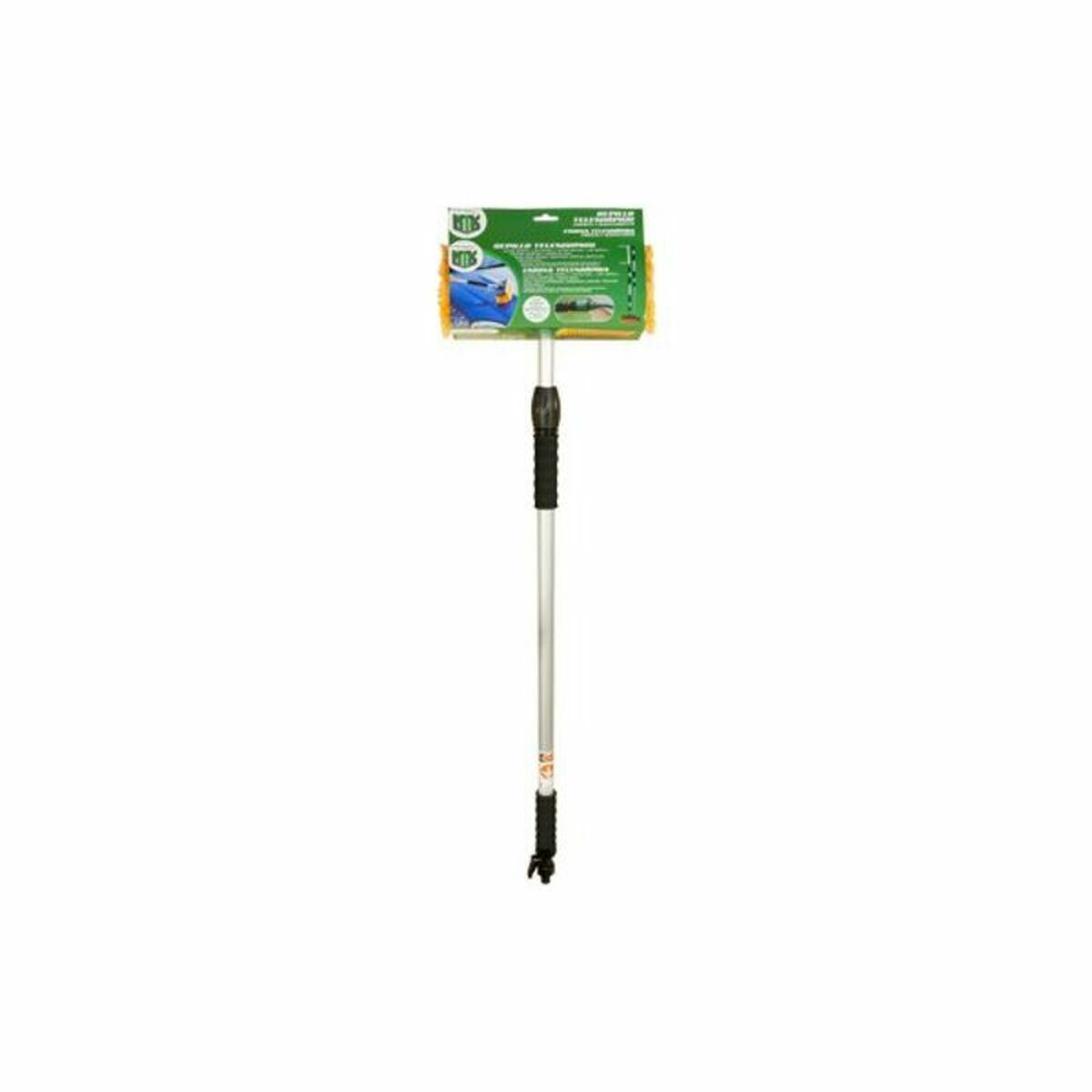 Perie Motorkit MOT10300 Telescopic