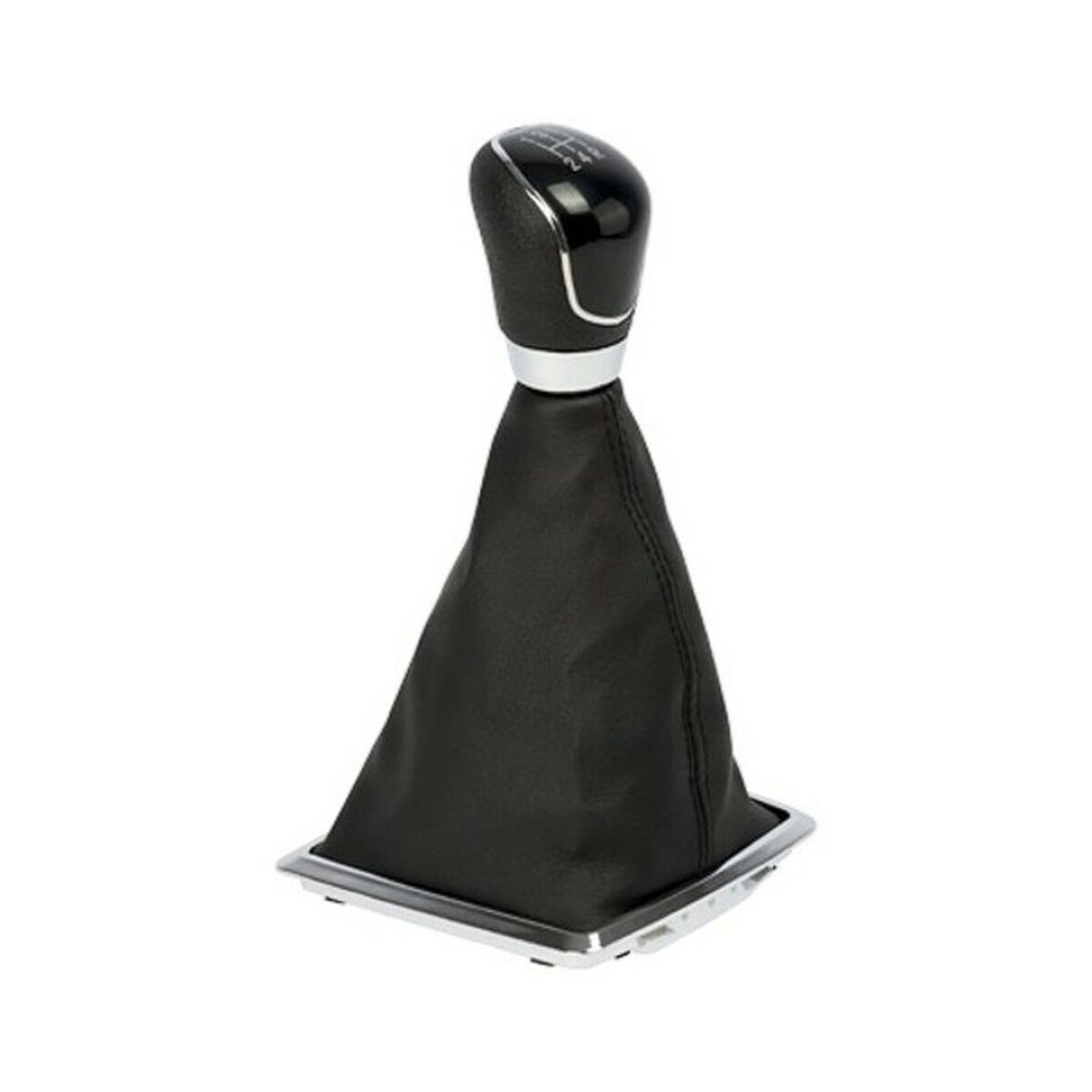 Buton manetă schimbător Origen FORD FOCUS 02-12