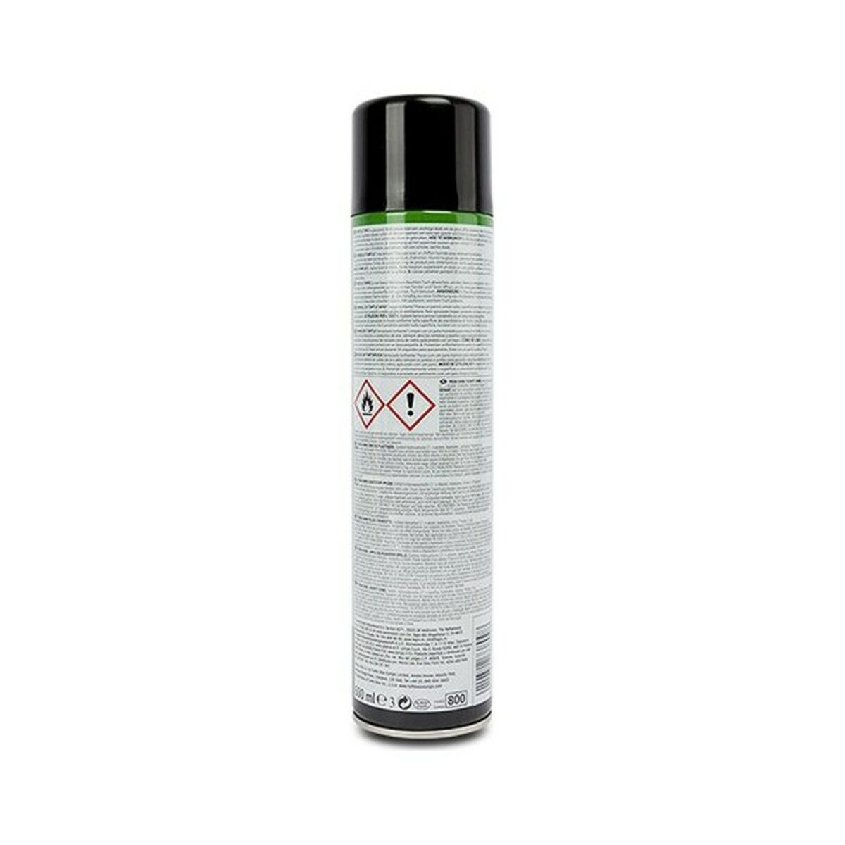 Soluție de curățat tabloul de bord Turtle Wax TW52864 Fresh Shine 600 ml