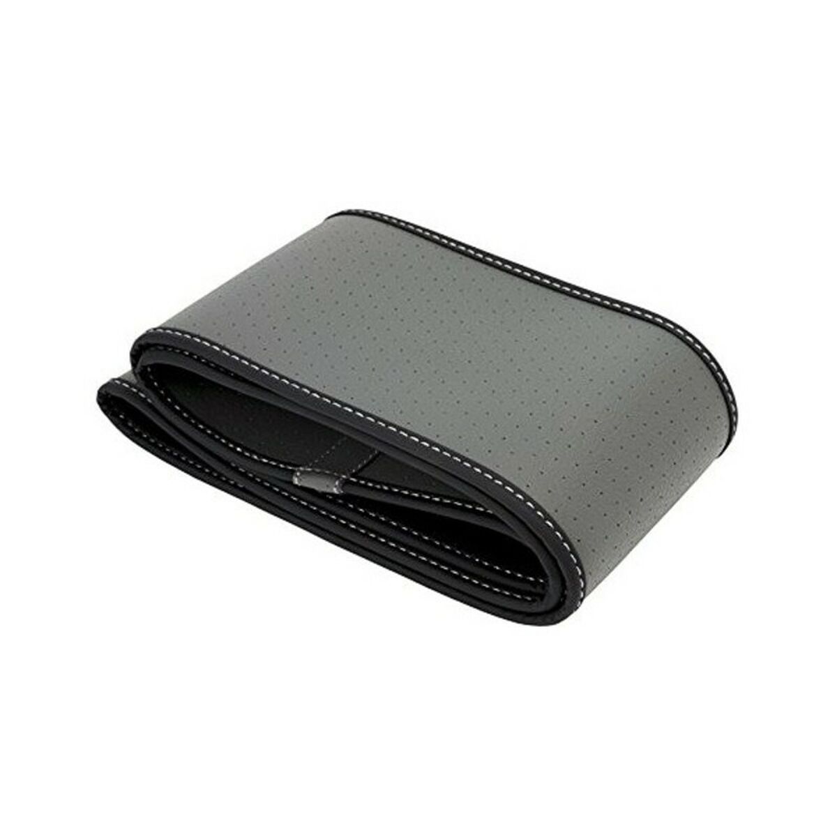 Capacul volanului BC Corona Neofit Sport Universal (Ø 36 - 38 cm)