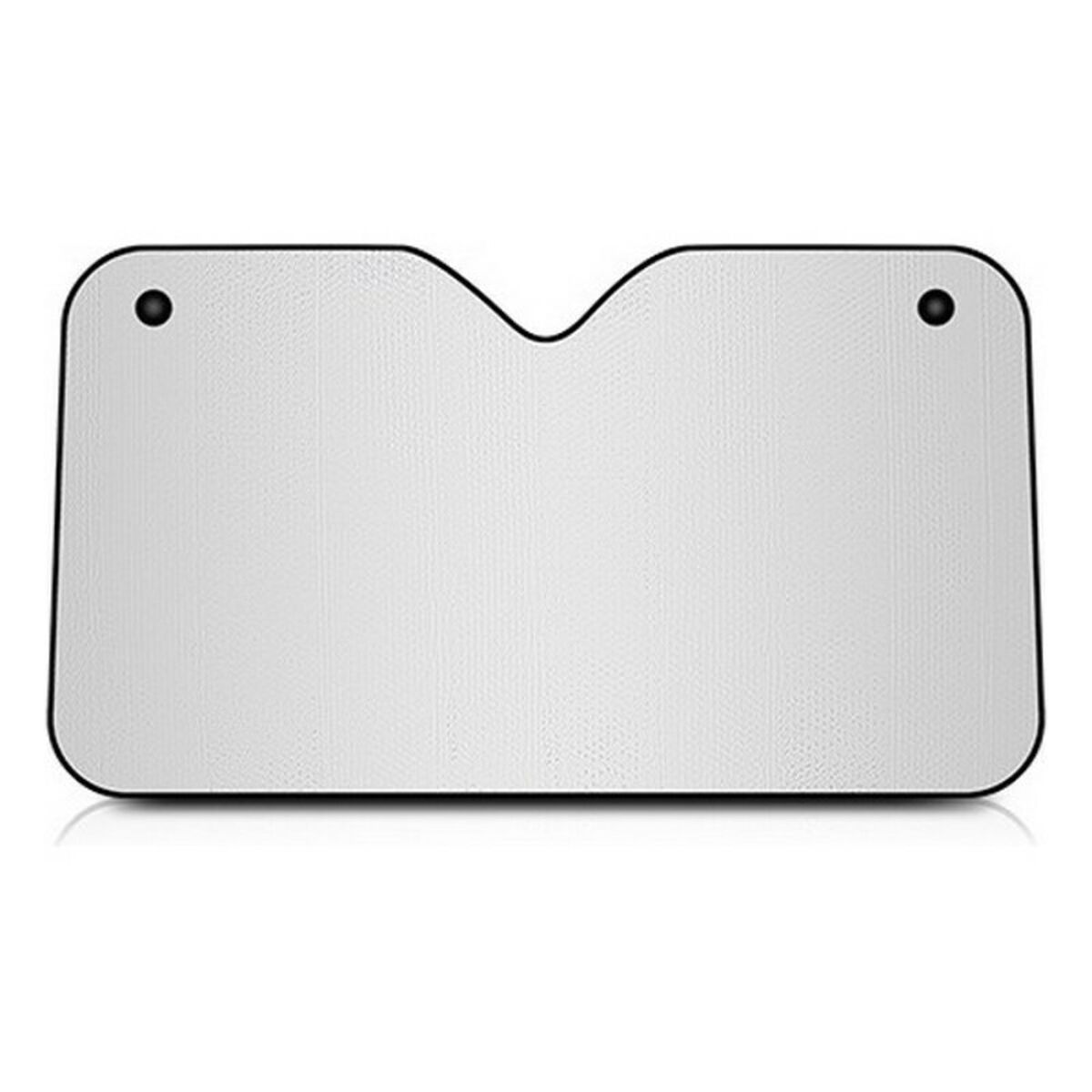 Umbreală de soare BC Corona INT41111 (130 x 70 cm)