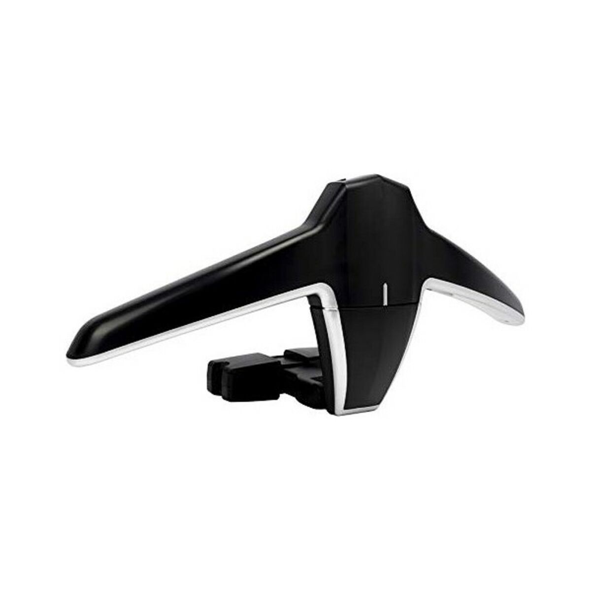 Umeraș Origen ORG10001 Universal