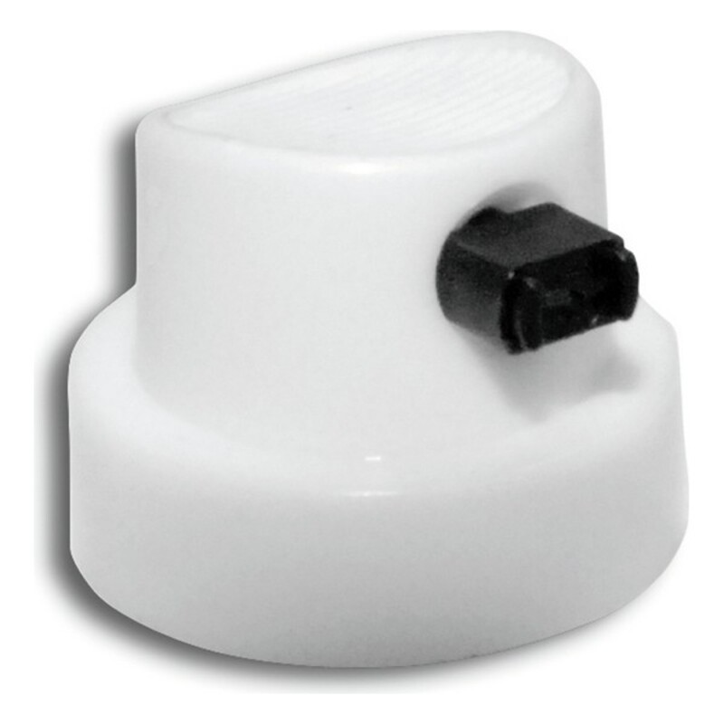 Cauciuc lichid pentru mașini Foliatec     Negru 400 ml (2 pcs)