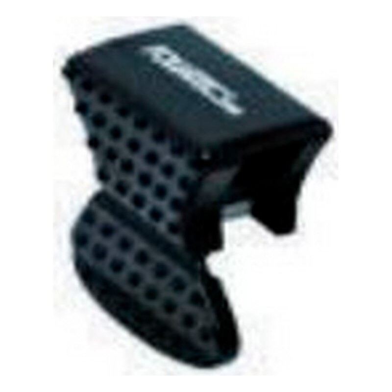 Adeziv pentru jante Foliatec Alb (4 x 2,15 m)