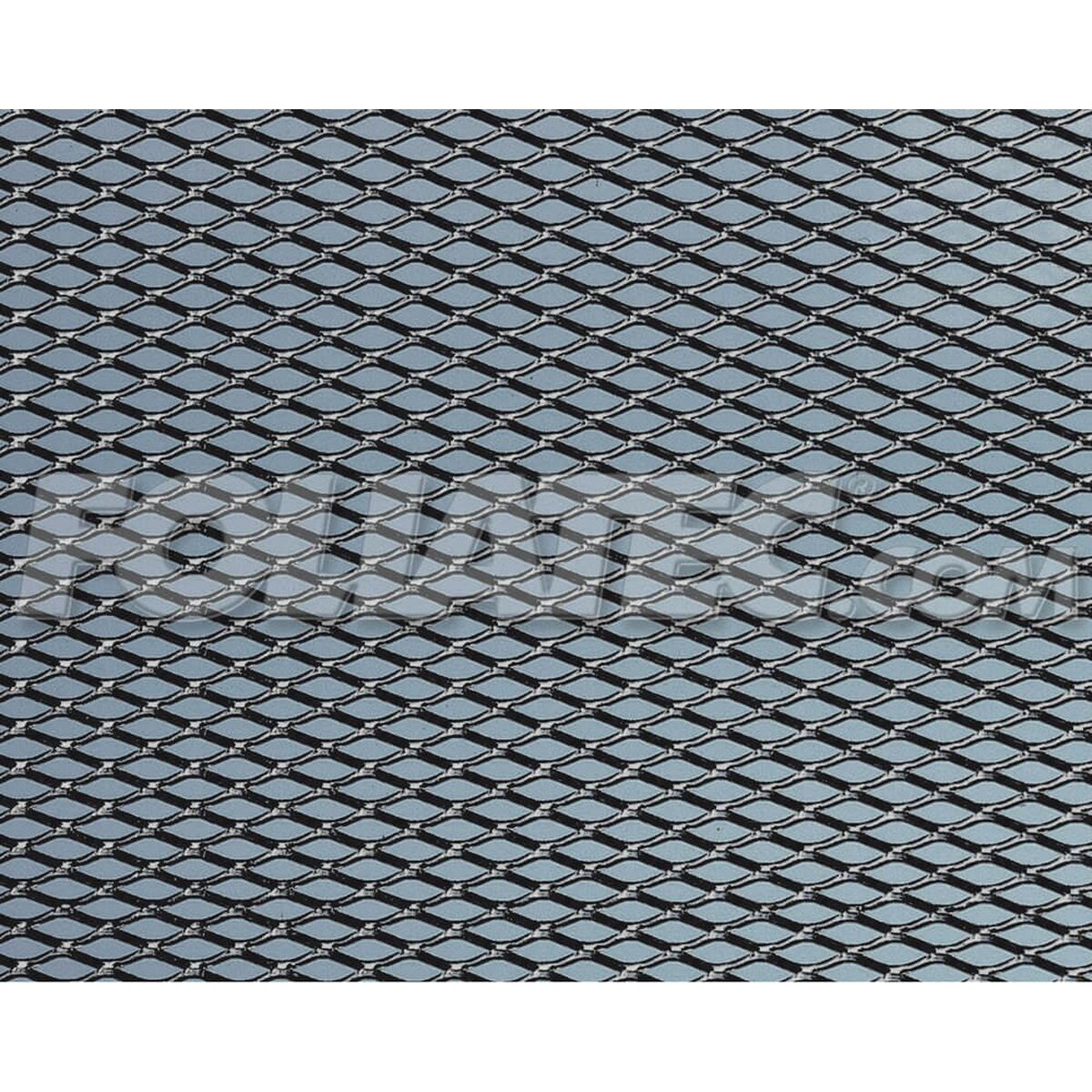 Conul volanului Foliatec 34725