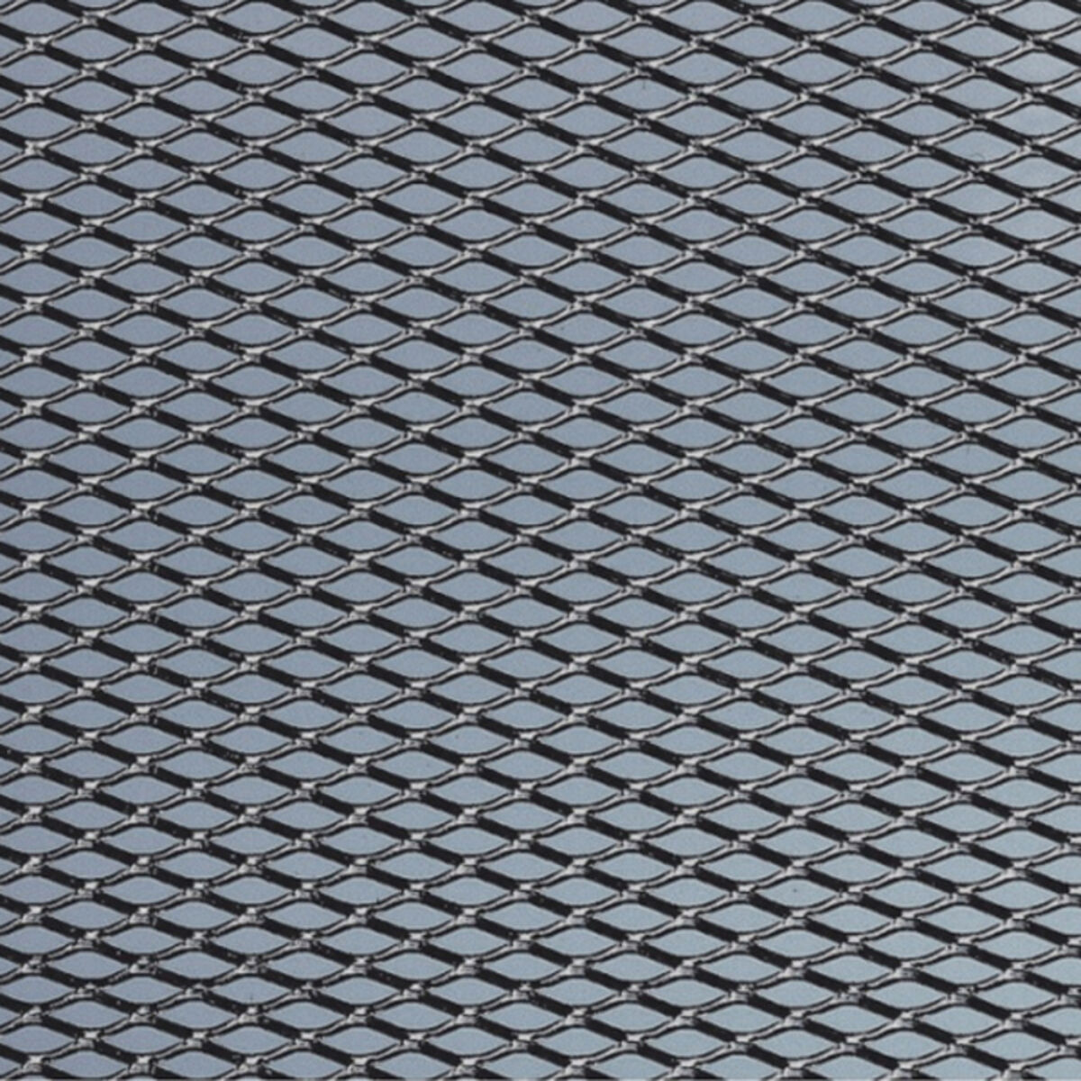 Conul volanului Foliatec 34725