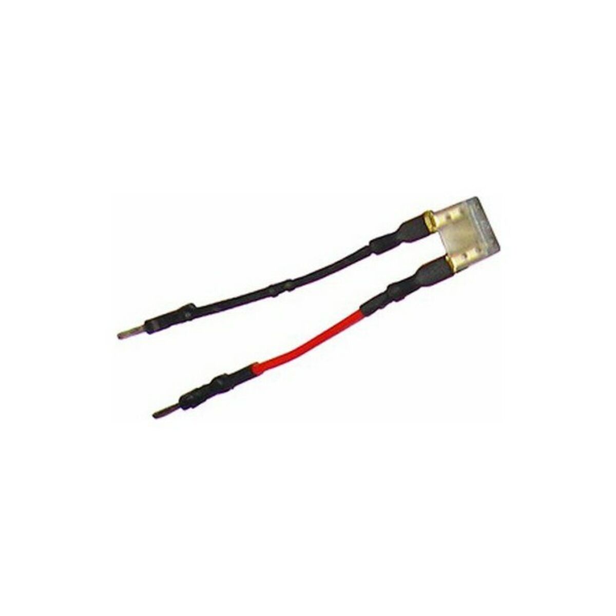 Rezistență MOMO MOM12921214131 Airbag