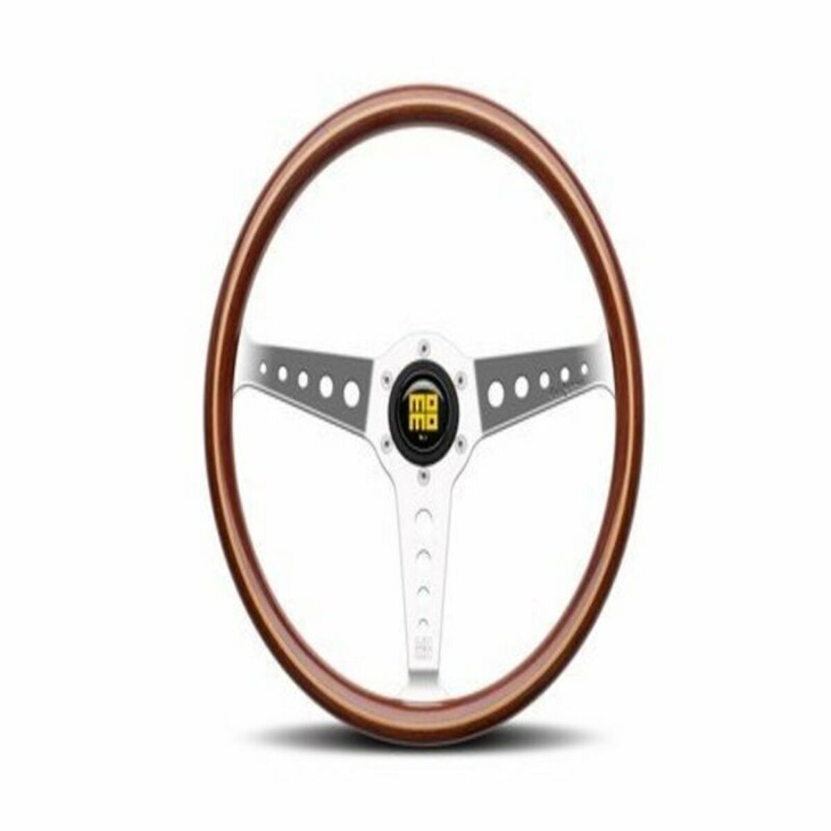 Volan MOMO VCALIFWOOD36