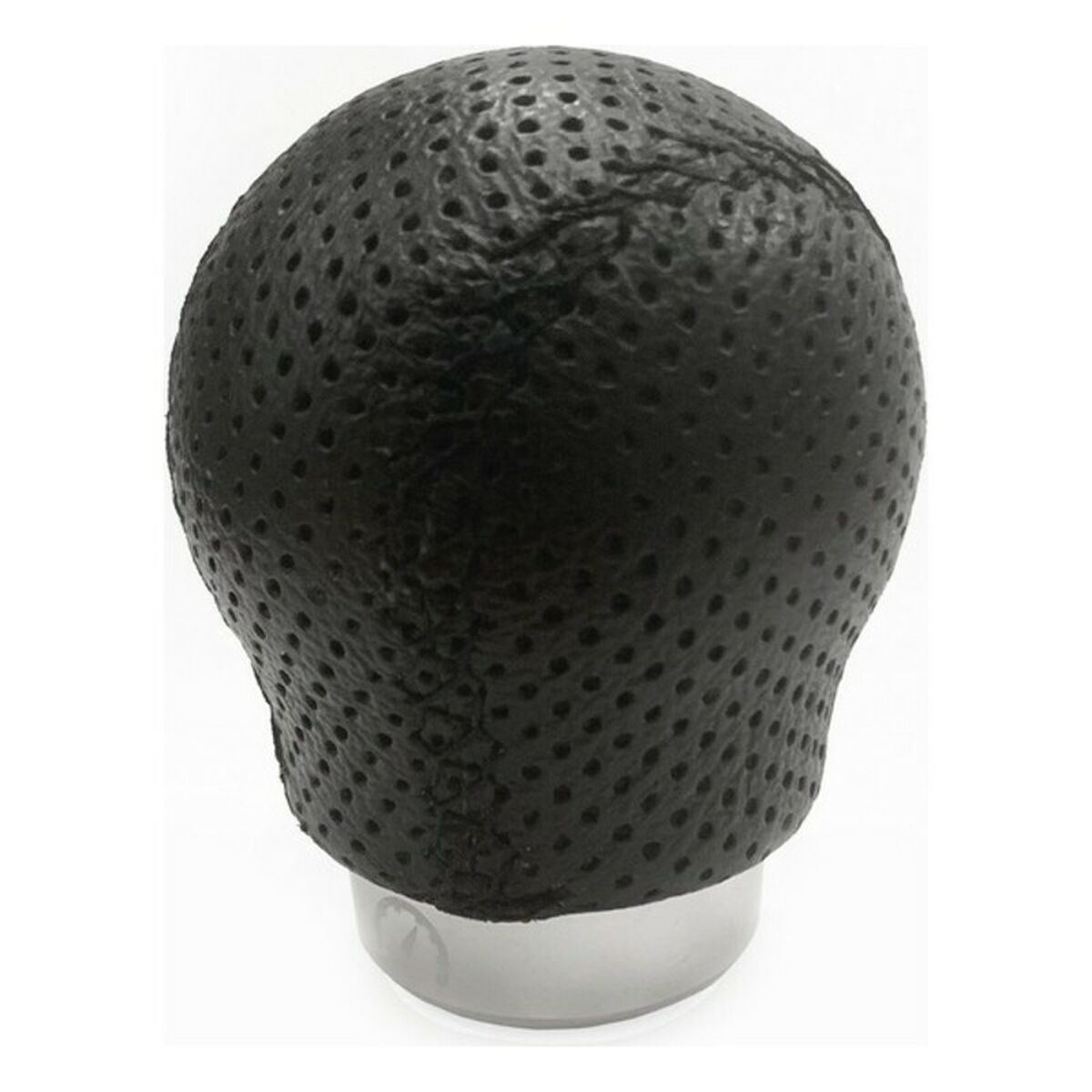 Buton manetă schimbător OCCPOM002 Piele Scurt cu declanșator