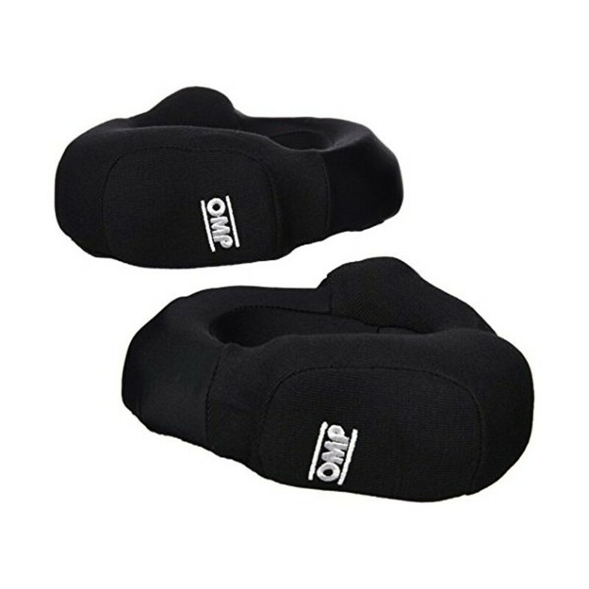 Rezervă OMP Cheek Pads SC769E & SC769F (Mărimea S)