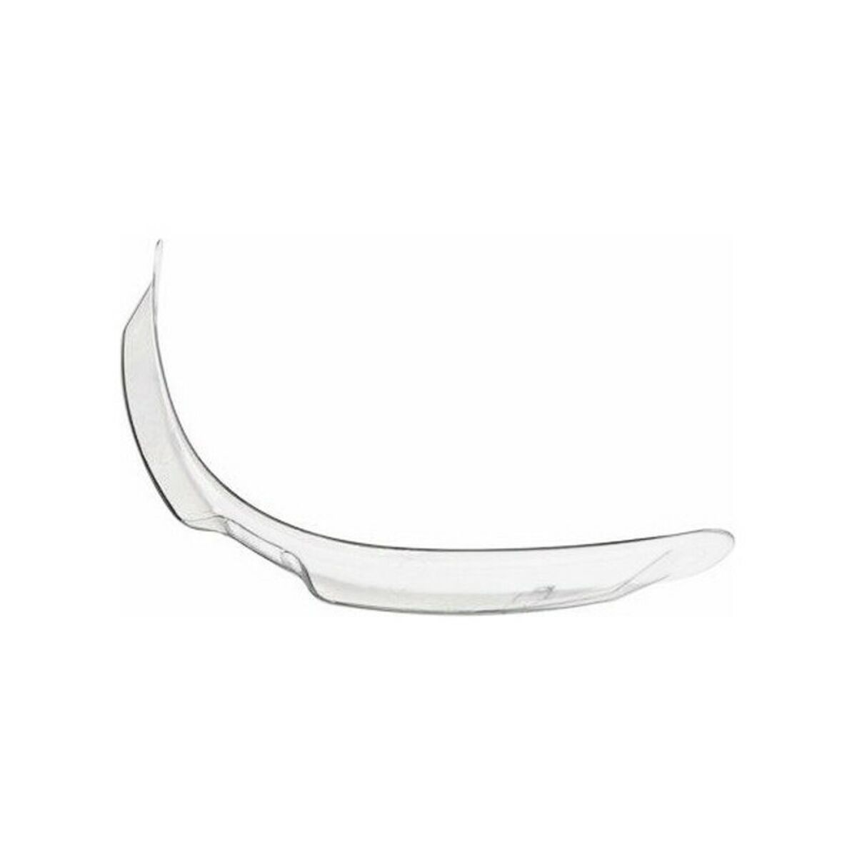 Aleron Sparco Cască 00315K07