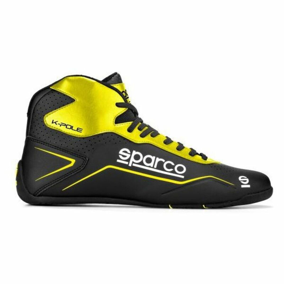 Papuci Sparco (45 EU)